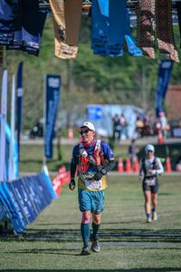 BIB: 
                            <button type="button" onclick="openModal(26796146)" class="btn btn-primary btn-sm float-right btn-popup" data-toggle="modal" data-target=".modal-high-quality">
                        <i class="fas fa-shopping-cart"></i> Add to Cart
                    </button>
                                            <button type="button" onclick="isThisMe(26796146, true)" class="btn btn-success btn-sm float-right btn-popup btn-isme hidden" data-toggle="tooltip" data-placement="bottom" title="นี่คือรูปของคุณใช่ไหม คลิกที่นี่เพื่อเอาเข้าอัลบั้ม">
                        <i class="fas fa-plus"></i> Add to album
                    </button>
                    <button type="button" onclick="isThisMe(26796146, false)" class="btn btn-warning btn-sm float-right btn-popup btn-isnotme hidden">
                        <i class="fas fa-ban"></i> Remove from album
                    </button>